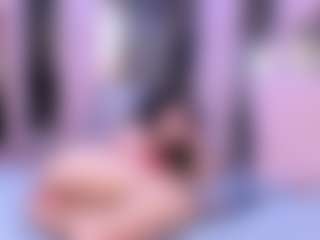 Lily-monroe1's Live Sex Cam Show