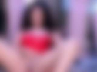 Lily-monroe1's Live Sex Cam Show
