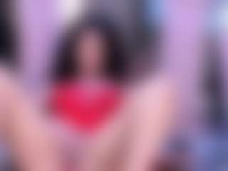 Lily-monroe1's Live Sex Cam Show