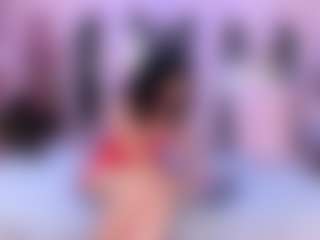Live cam show with Lily-monroe1 - Inked on Soda Cam
