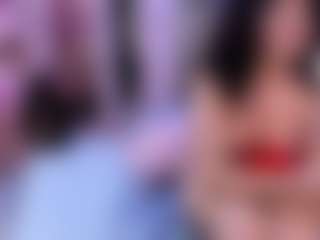 Lily-monroe1's Live Sex Cam Show