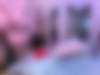 Lily-monroe1's Live Sex Cam Show