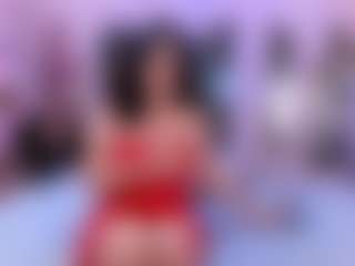Lily-monroe1's Live Sex Cam Show