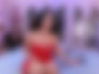Lily-monroe1's Live Sex Cam Show