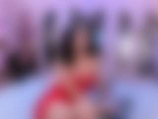 Lily-monroe1's Live Sex Cam Show
