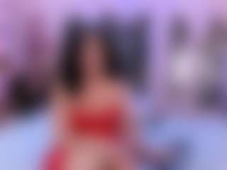 Lily-monroe1's Live Sex Cam Show