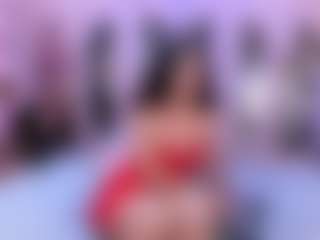 Lily-monroe1's Live Sex Cam Show