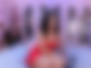 Lily-monroe1's Live Sex Cam Show