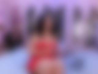 Lily-monroe1's Live Sex Cam Show