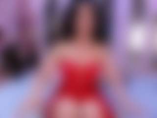 Lily-monroe1's Live Sex Cam Show
