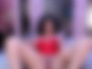 Lily-monroe1's Live Sex Cam Show