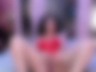 Lily-monroe1's Live Sex Cam Show