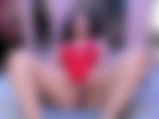 Lily-monroe1's Live Sex Cam Show