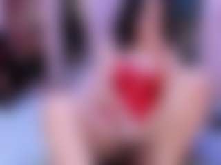 Lily-monroe1's Live Sex Cam Show