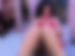 Lily-monroe1's Live Sex Cam Show