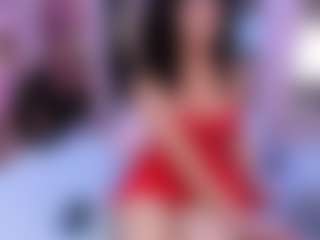 Lily-monroe1's Live Sex Cam Show