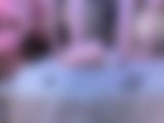 Lily-monroe1's Live Sex Cam Show