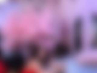Lily-monroe1's Live Sex Cam Show