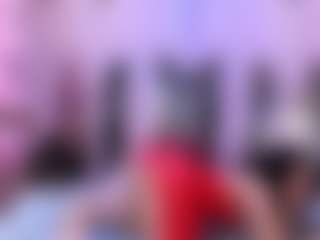 Lily-monroe1's Live Sex Cam Show