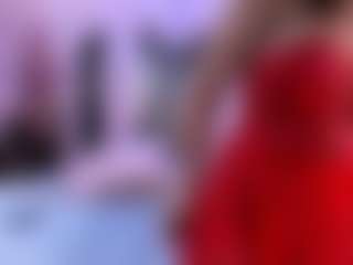 Lily-monroe1's Live Sex Cam Show