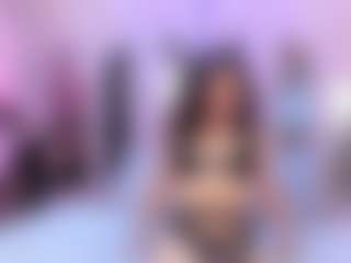 Lily-monroe1's Live Sex Cam Show