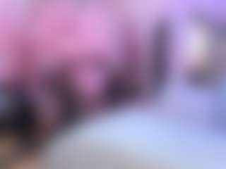 Lily-monroe1's Live Sex Cam Show
