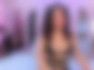 Lily-monroe1's Live Sex Cam Show