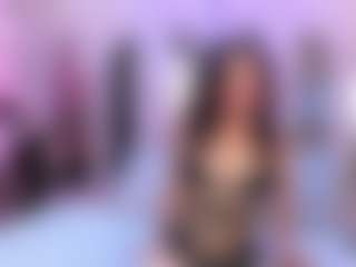 Lily-monroe1's Live Sex Cam Show