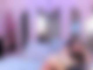 Lily-monroe1's Live Sex Cam Show