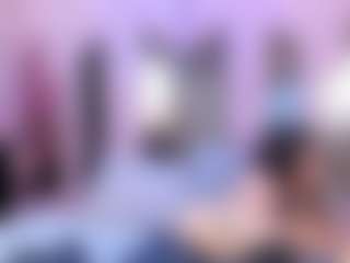 Lily-monroe1's Live Sex Cam Show