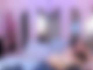 Lily-monroe1's Live Sex Cam Show