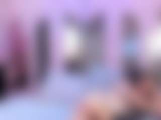 Lily-monroe1's Live Sex Cam Show