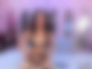 Lily-monroe1's Live Sex Cam Show