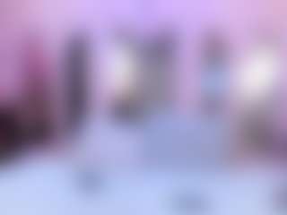 Lily-monroe1's Live Sex Cam Show