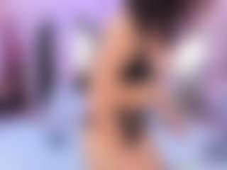 Lily-monroe1's Live Sex Cam Show