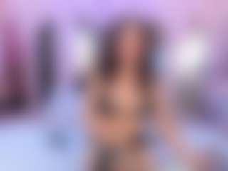 Lily-monroe1's Live Sex Cam Show
