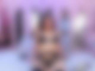 Lily-monroe1's Live Sex Cam Show