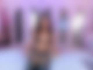 Lily-monroe1's Live Sex Cam Show