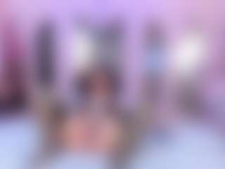 Lily-monroe1's Live Sex Cam Show