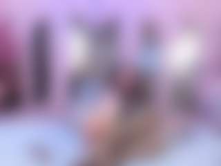 Lily-monroe1's Live Sex Cam Show