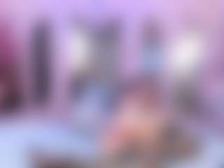 Lily-monroe1's Live Sex Cam Show