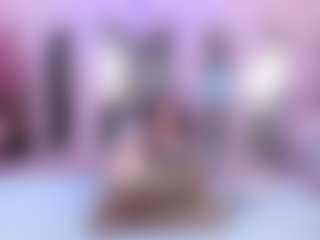 Lily-monroe1's Live Sex Cam Show