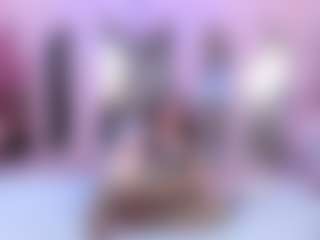 Lily-monroe1's Live Sex Cam Show
