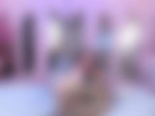 Lily-monroe1's Live Sex Cam Show