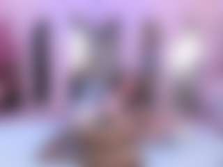 Lily-monroe1's Live Sex Cam Show