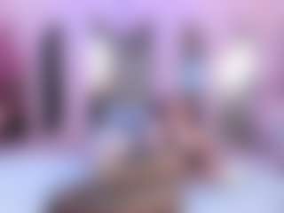 Lily-monroe1's Live Sex Cam Show