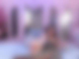 Lily-monroe1's Live Sex Cam Show