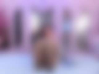 Lily-monroe1's Live Sex Cam Show