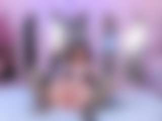 Lily-monroe1's Live Sex Cam Show