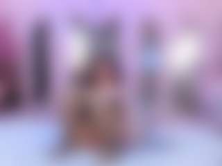 Lily-monroe1's Live Sex Cam Show